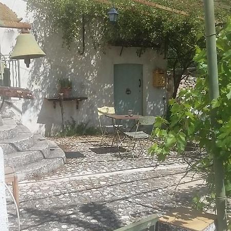 Appartement Dans Hameau Provencal Allauch Buitenkant foto